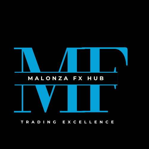 Mentor Logo
